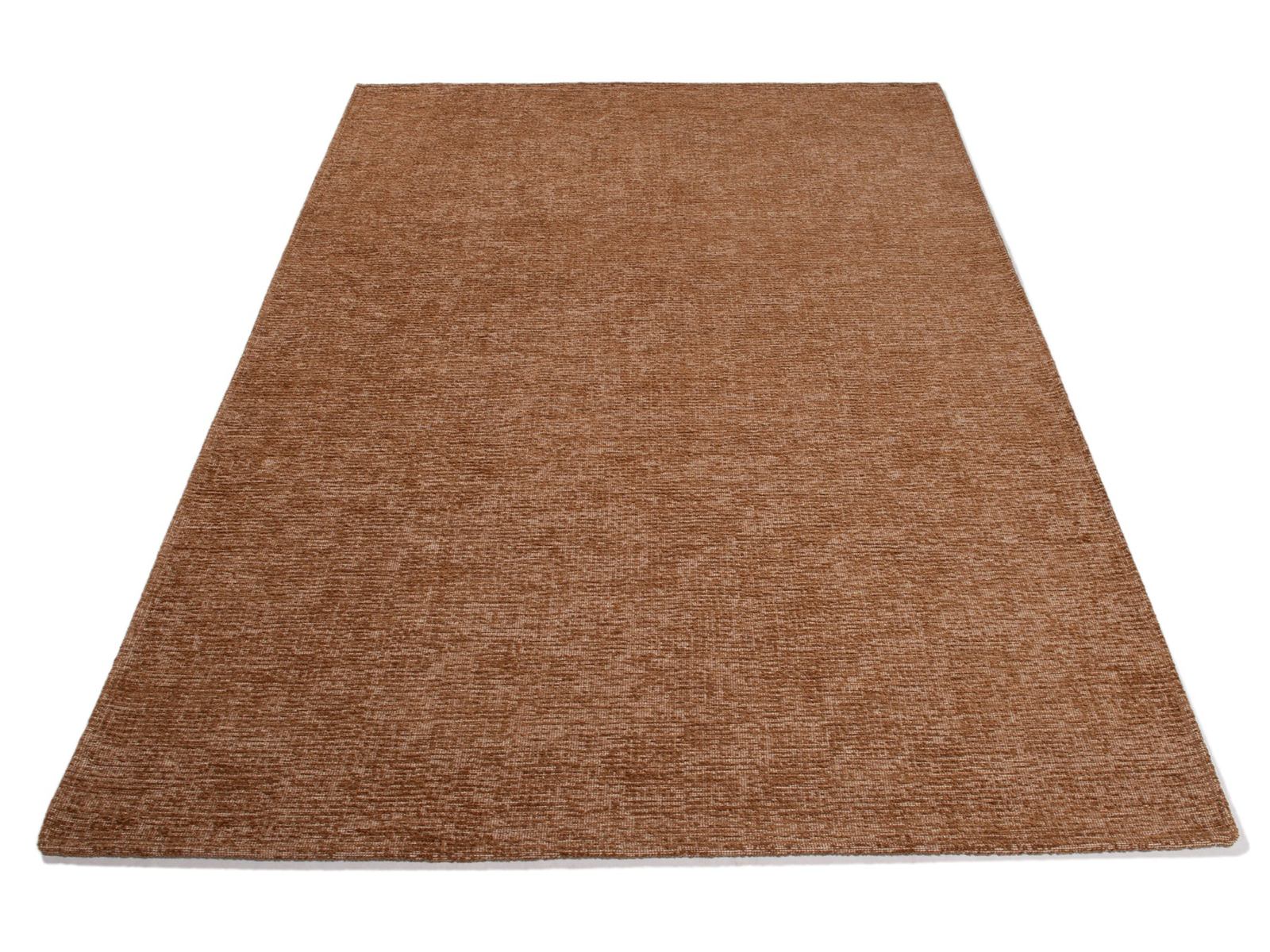 Vloerkleed Oasis - 200x290cm - Camel Gold (67)