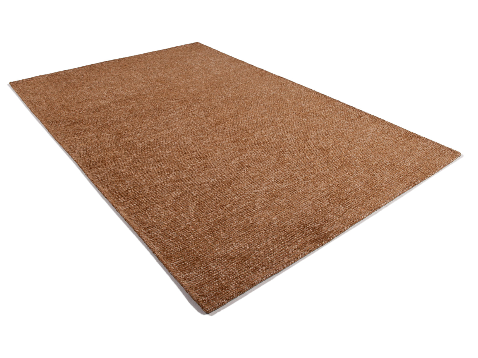 Vloerkleed Oasis - 200x290cm - Camel Gold (67)