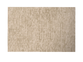 Vloerkleed Oasis - 200x290cm - Pistachio (51) Vloerkleed Oasis - 200x290cm - Pistachio (51)