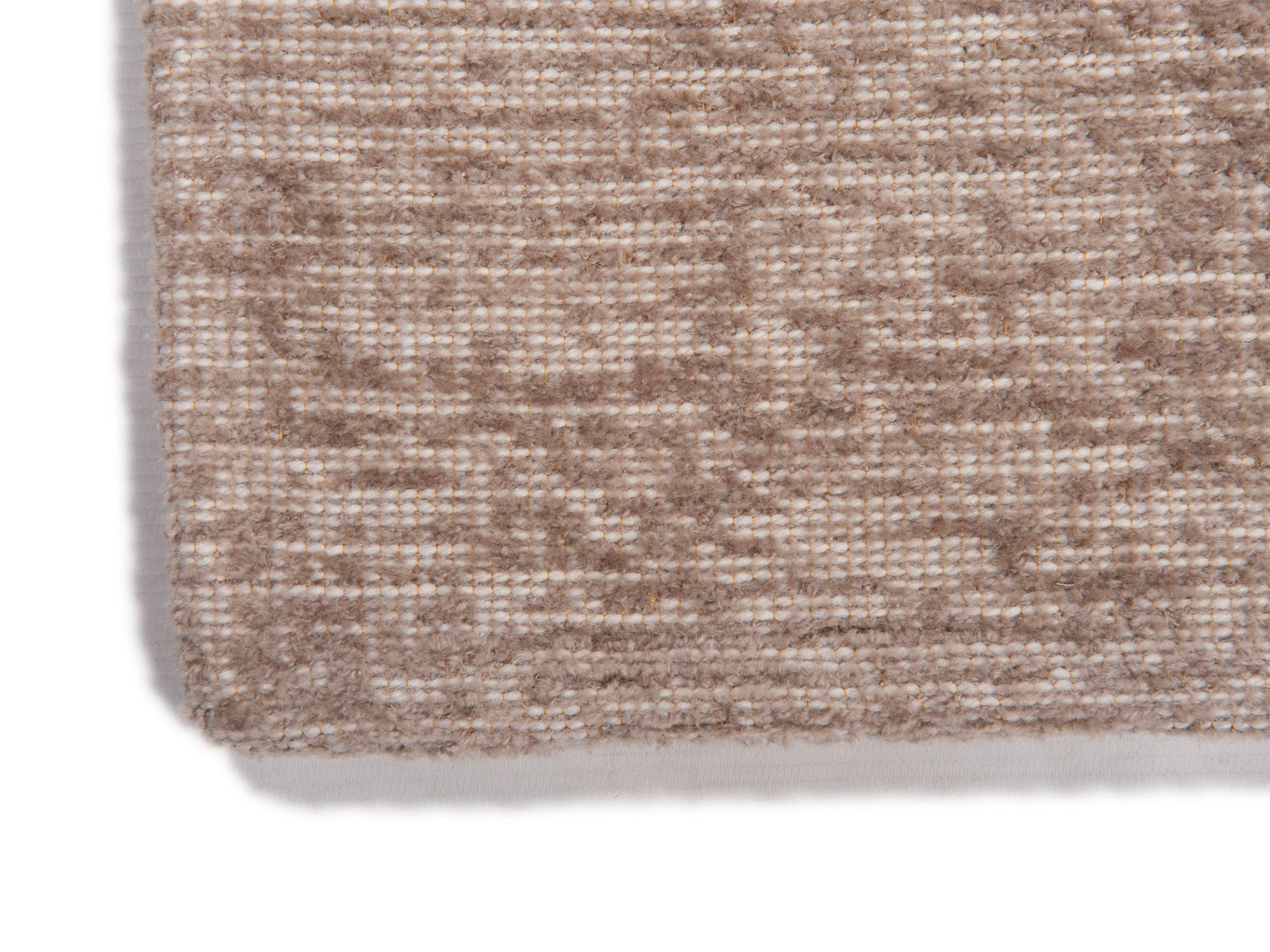 Vloerkleed Oasis - 200x290m - Chalk Grey (13)