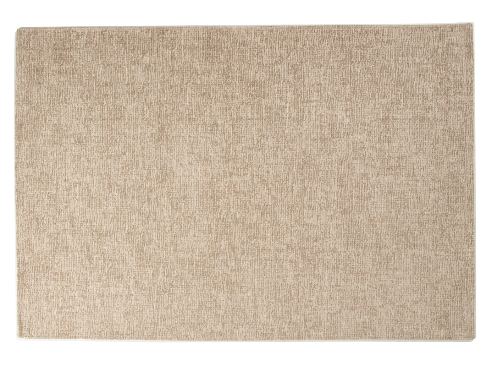 Vloerkleed Oasis - 240x330cm - Chalk Grey (13)