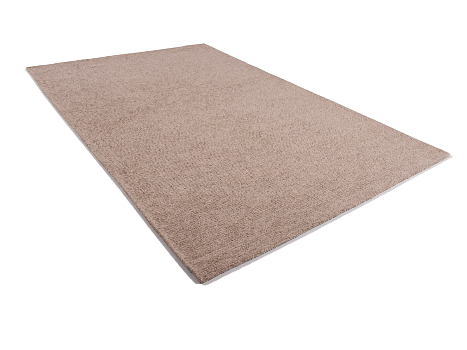 Vloerkleed Oasis - 240x330cm - Cloud Grey (15)