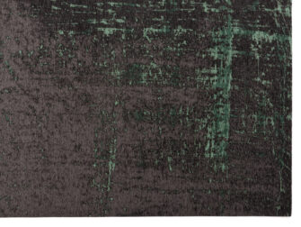 mart visser Prosper vloerkleed groen - maat 155x230cm