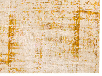 mart visser Prosper vloerkleed beige - maat 240x340cm