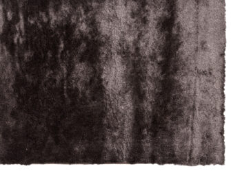 mart visser vernon vloerkleed grey - maat 160x230cm