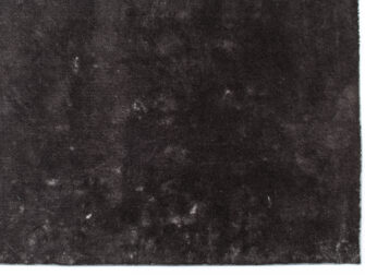 mart visser vernon vloerkleed donkergrijs - maat 160x230cm