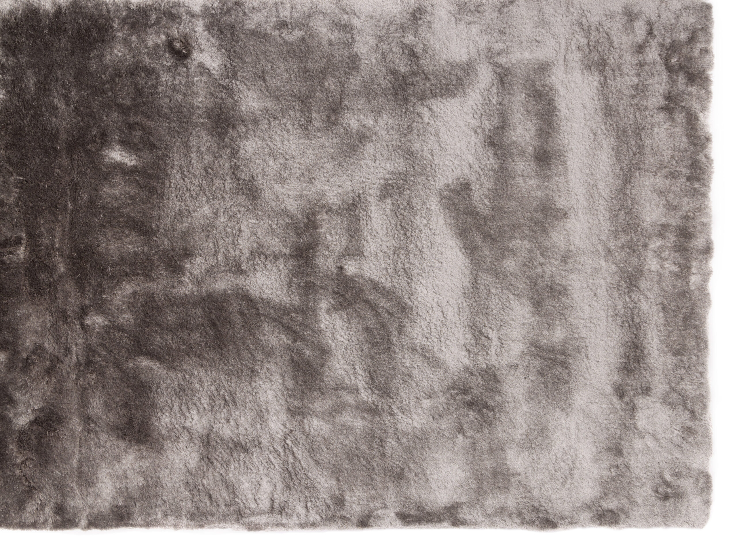 mart visser vernon vloerkleed grey - maat 200x290cm