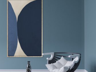 bhm-art-crafts-040-70x118-frx-frbl-mfotw_1