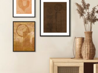 bhm-art-crafts-set-002-frx-frzw-mfotw_1