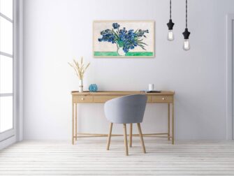 bhm-art-facsimile-018-191-118x70-frx-frbl-mfotw_1_2