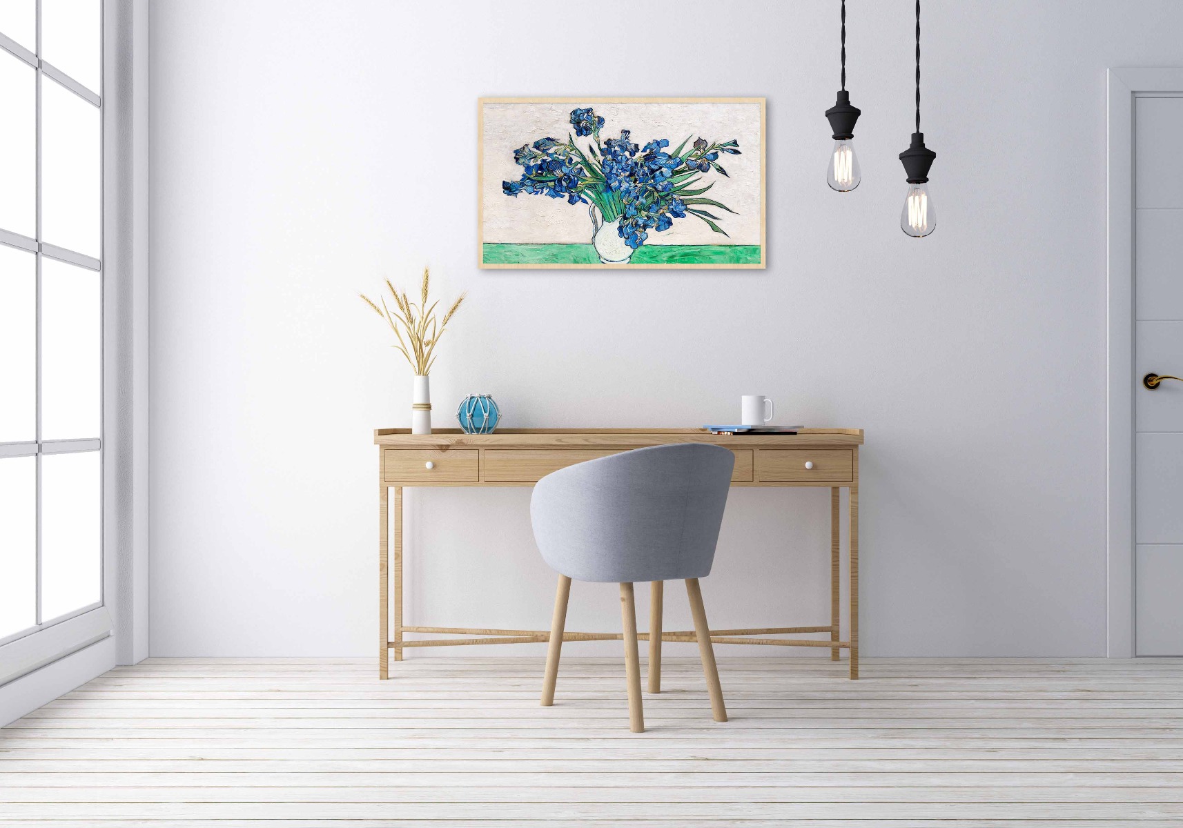 bhm-art-facsimile-018-191-118x70-frx-frbl-mfotw_1_2