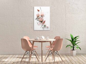 lan-botanical-stories-003-188-70x118-dbw-mko_mu_1