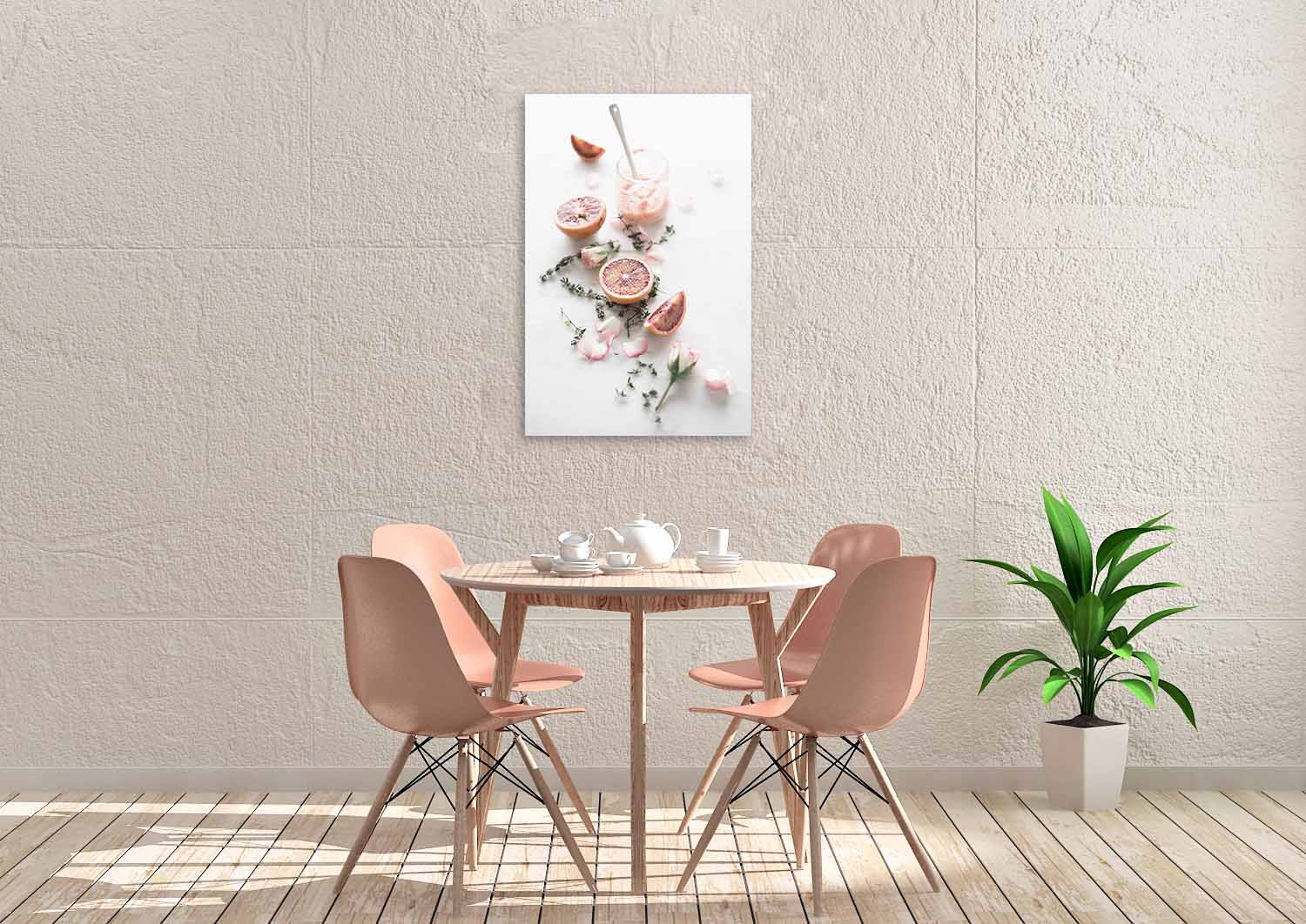 lan-botanical-stories-003-188-70x118-dbw-mko_mu_1