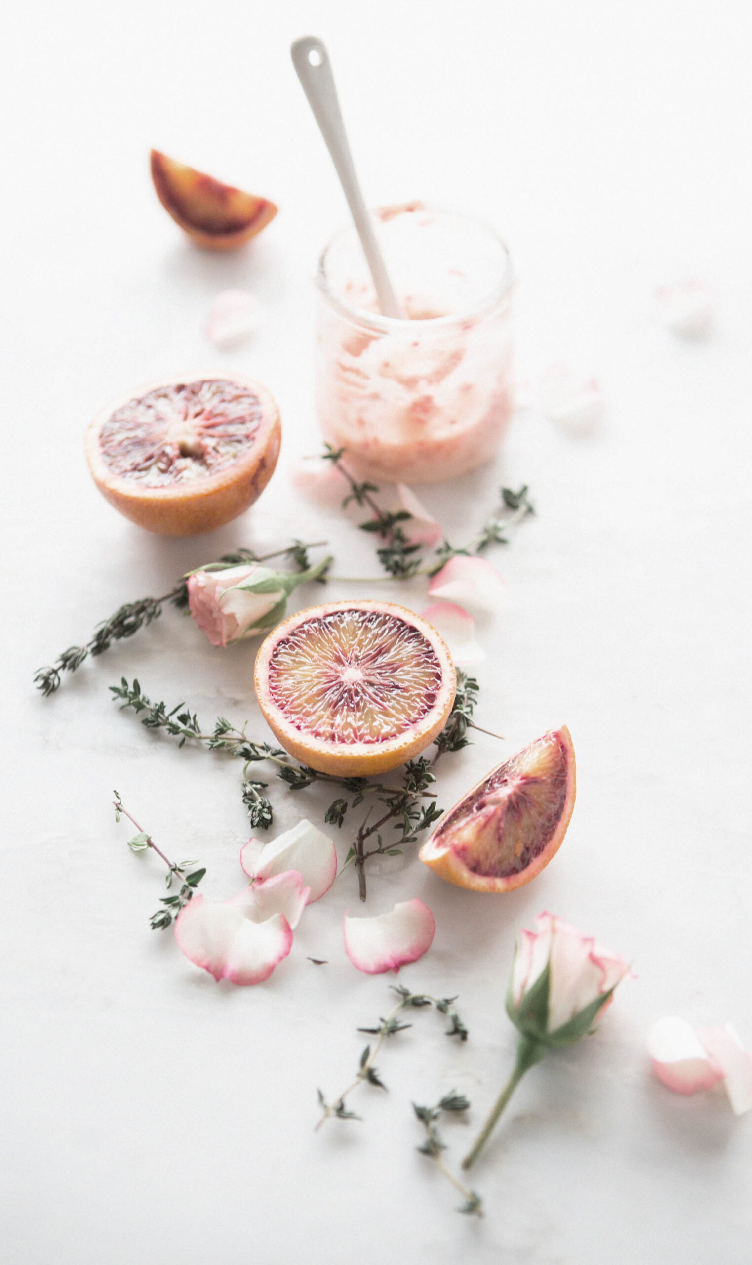 lan_botanical_stories_000_dbw_11870_188_1