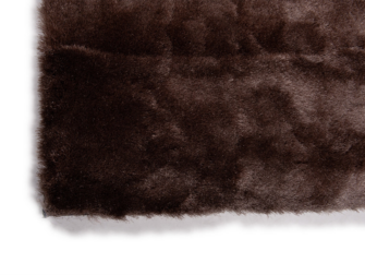 Vloerkleed Luxury - kleur 17