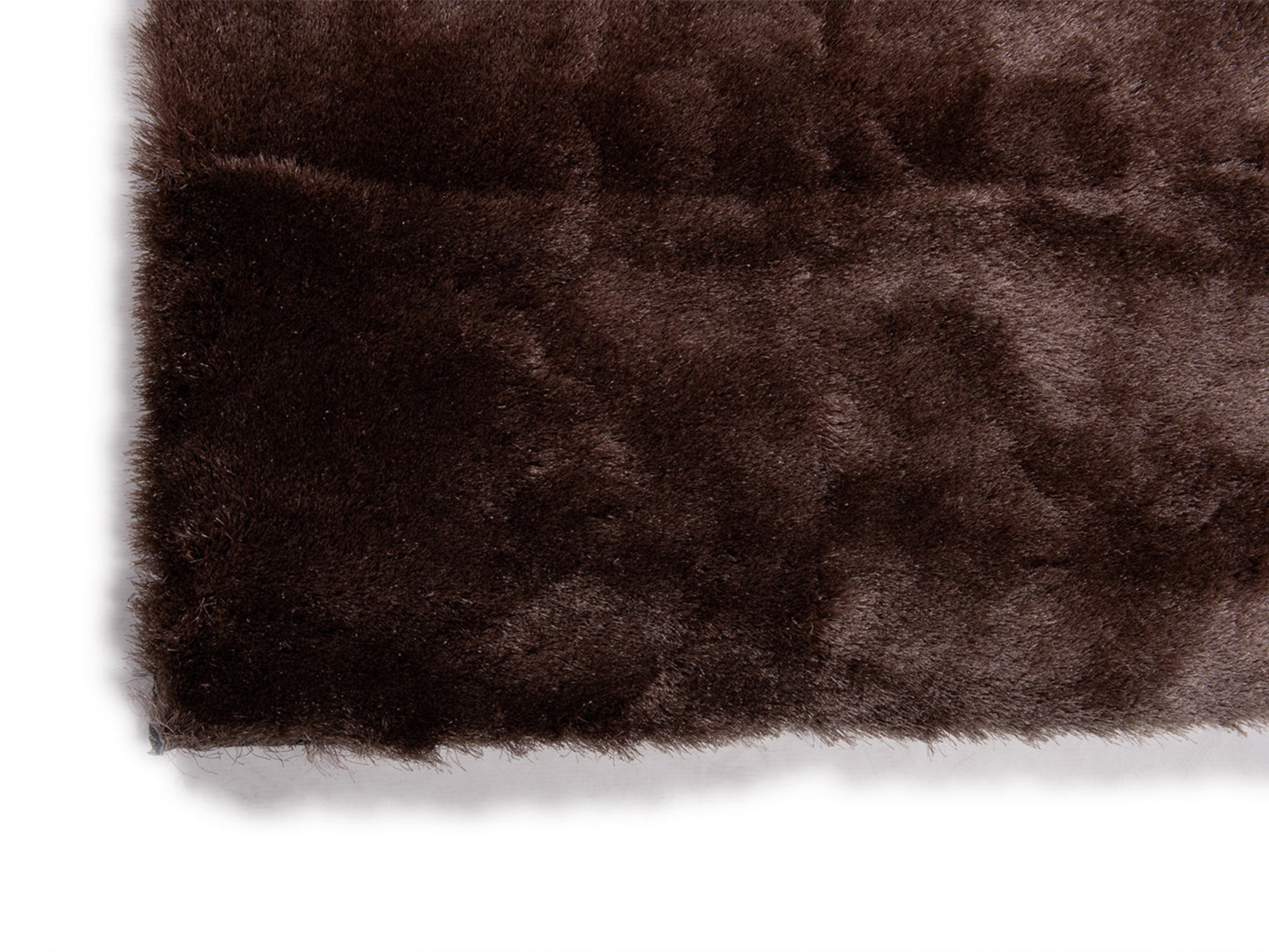 Vloerkleed Luxury - kleur 17