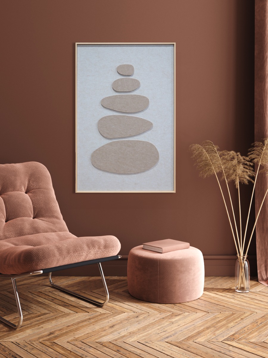 sca-feltro-acustico-009-a-80x120-akvelt-bakbl-mfotw_1_1