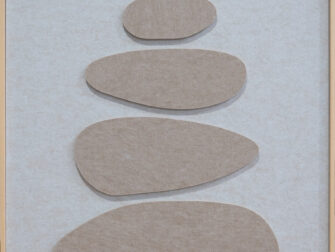 sca-feltro-acustico-009-a-80x120-akvelt-bakbl-mfotw_2