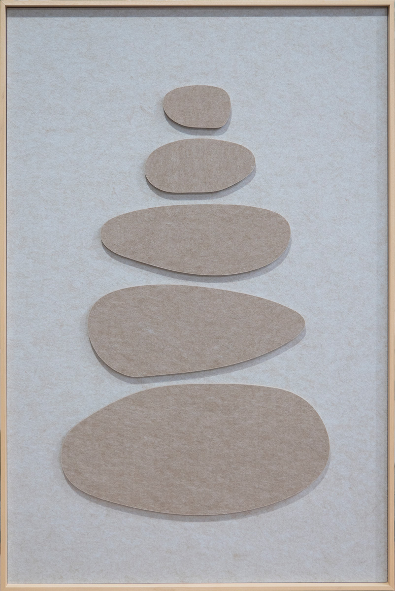 sca-feltro-acustico-009-a-80x120-akvelt-bakbl-mfotw_2