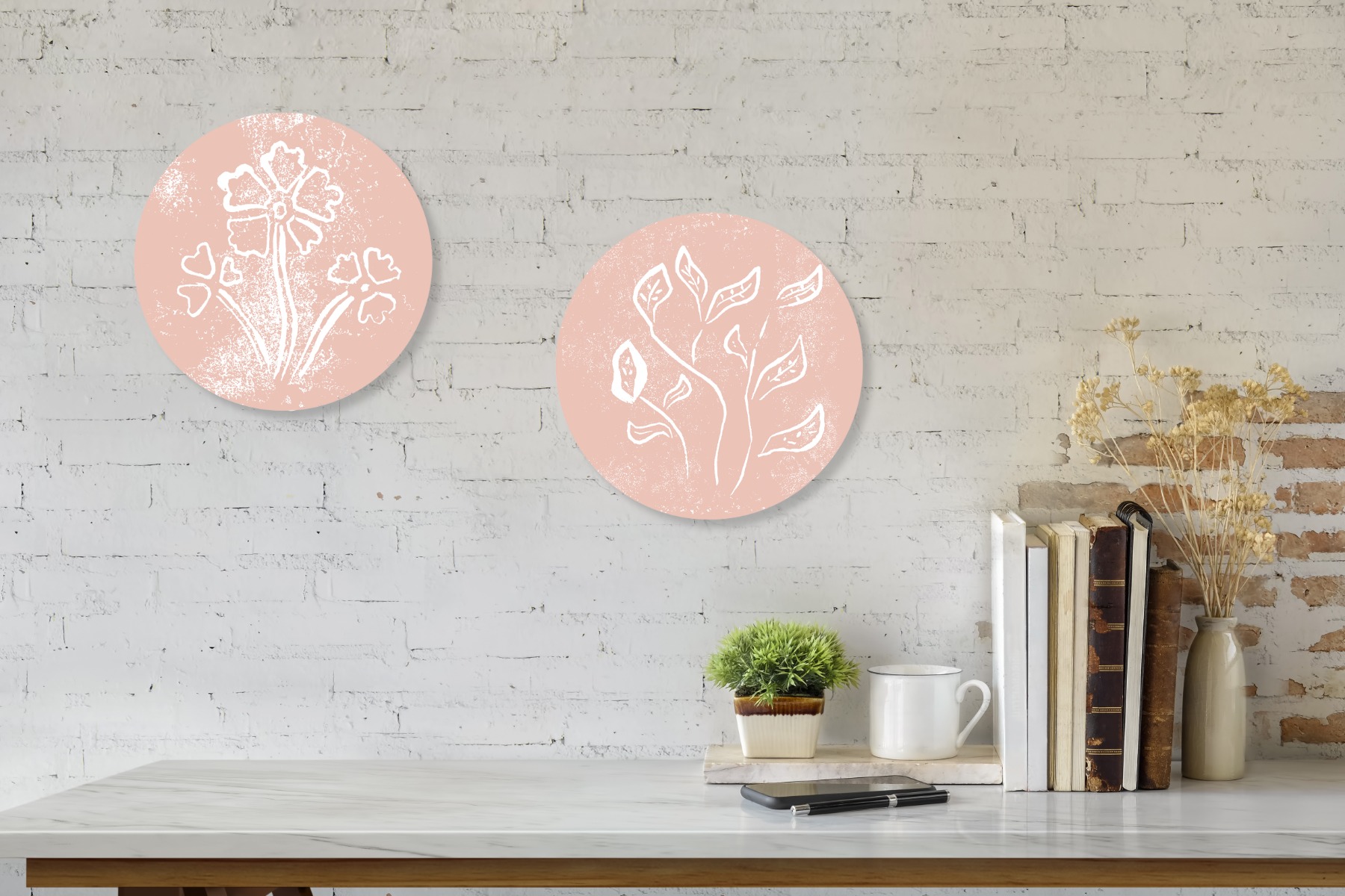 sca-fineline-028-30x30-pmr-moz_2