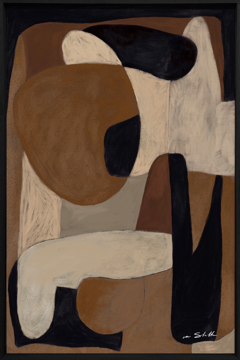 sca-stoltz-002-80x120-akvelt-bakzw-mfotw-2