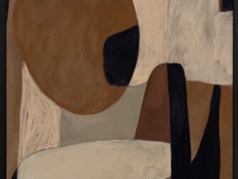 sca-stoltz-002-80x120-akvelt-bakzw-mfotw-3