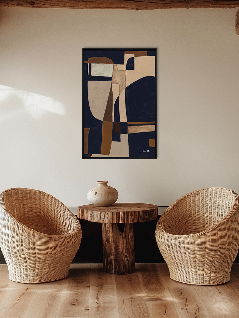 sca-stoltz-003-80x120-akvelt-bakzw-mfotw-1