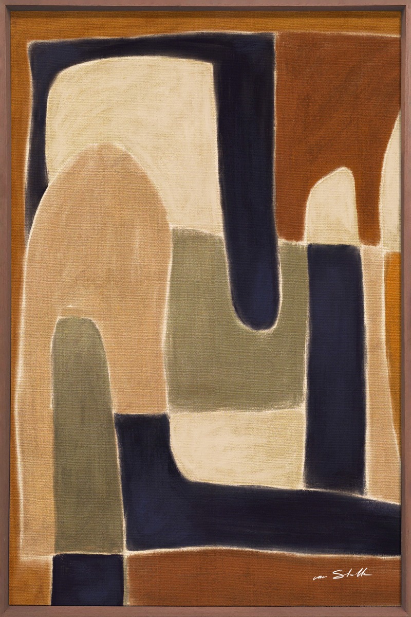 sca-stoltz-005-80x120-akvelt-bakacwn-mfotw_1_1-1