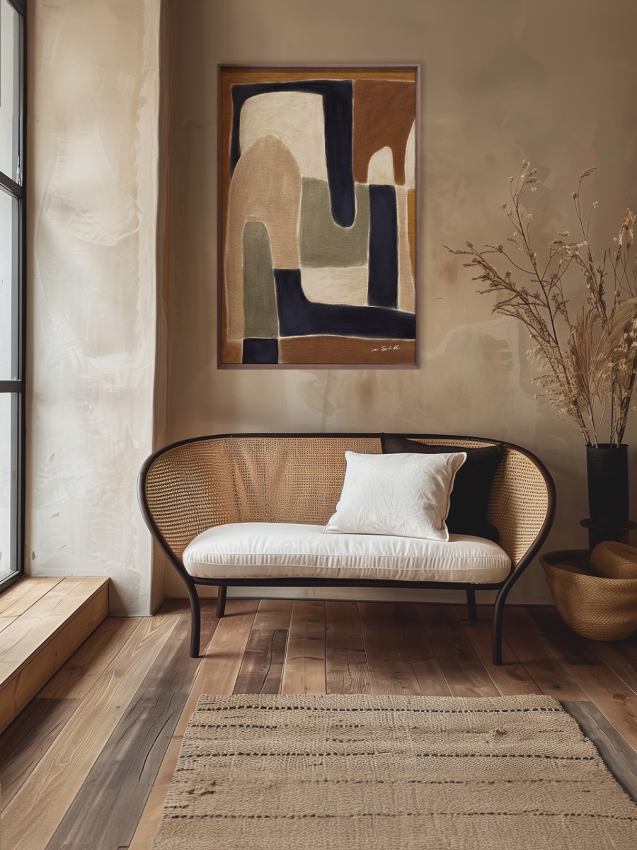 sca-stoltz-005-80x120-akvelt-bakacwn-mfotw_2-1