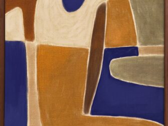 sca-stoltz-008-80x120-akvelt-bakacwg-mfotw_1_1-1