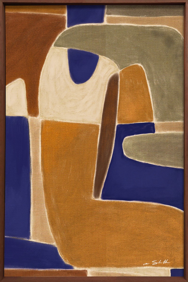 sca-stoltz-008-80x120-akvelt-bakacwg-mfotw_1_1-1