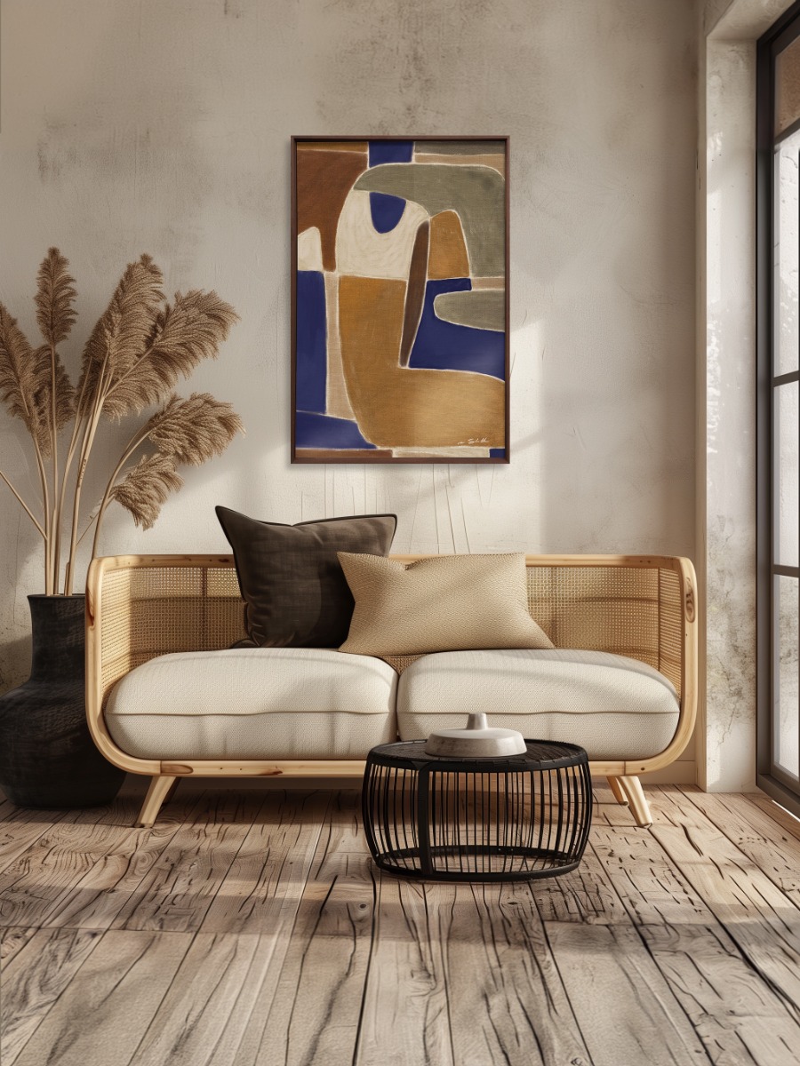 sca-stoltz-008-80x120-akvelt-bakacwg-mfotw_2-1