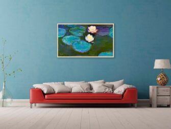 stl-art-facsimile-004-191-118x70-frx-frbl-mfotw_mu-1