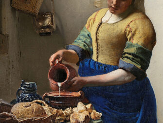 stl-dutch-masters-008-70x118-dbw-mko-2