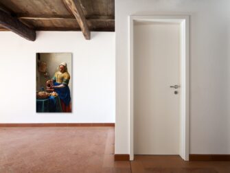 stl-dutch-masters-008-70x118-dbw-mko_1-2