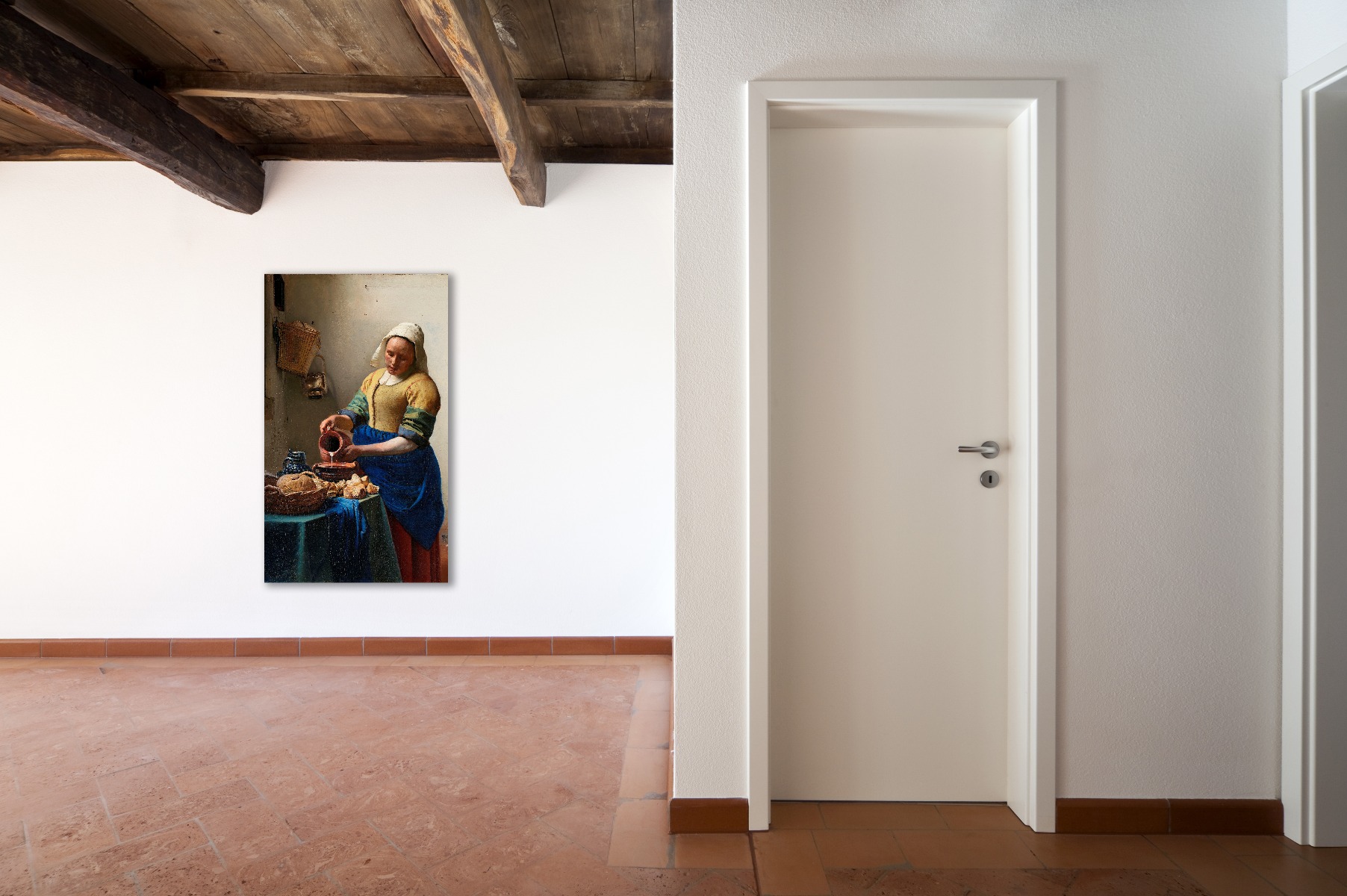 stl-dutch-masters-008-70x118-dbw-mko_1-2