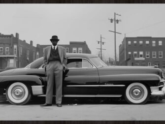 urb-heritage-015-118x70-frx-frzw-mfotw-1