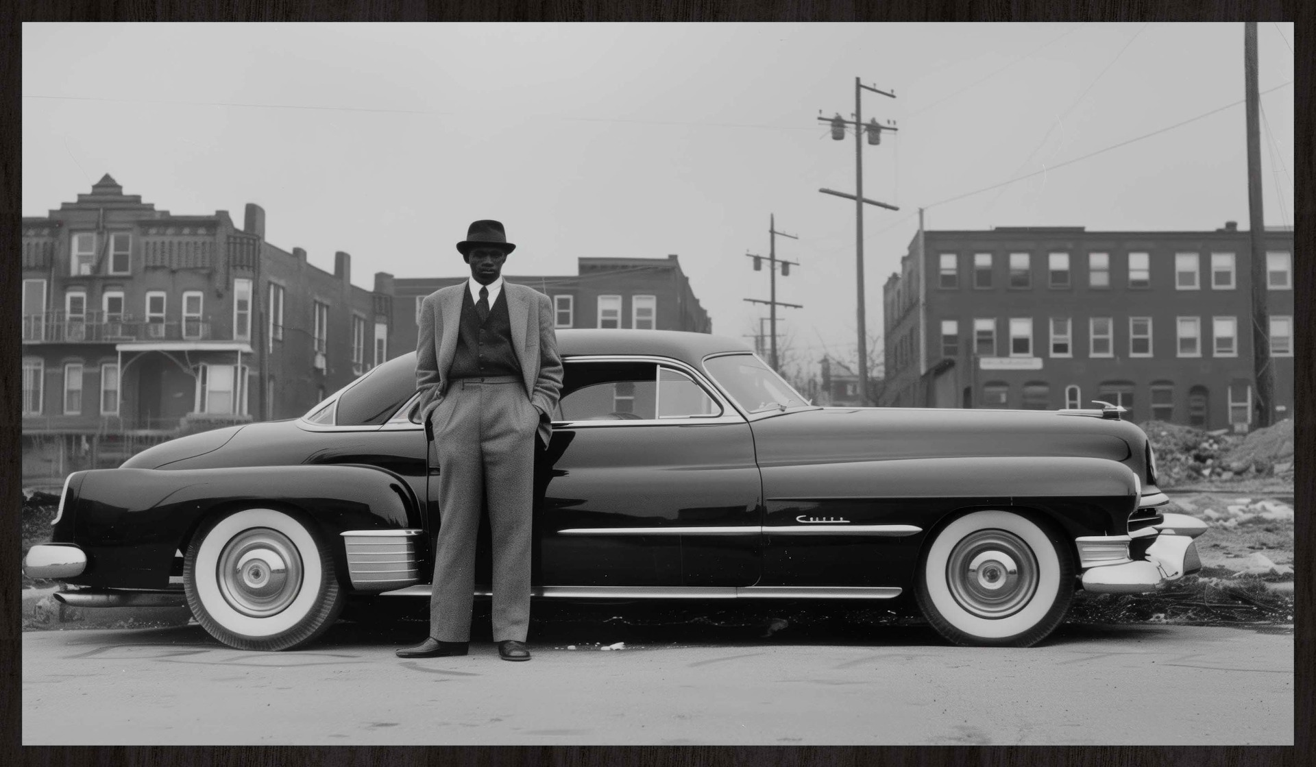 urb-heritage-015-118x70-frx-frzw-mfotw-1