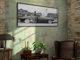 urb-heritage-015-118x70-frx-frzw-mfotw_1-1