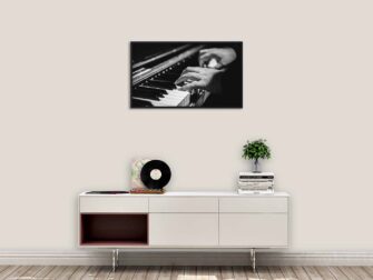 urb-music-006-188-118x70-frx-frzw-mfotw_mu_1-1