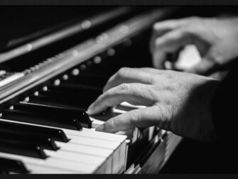 urb_music_006_frxz_11870_188_1_1-1