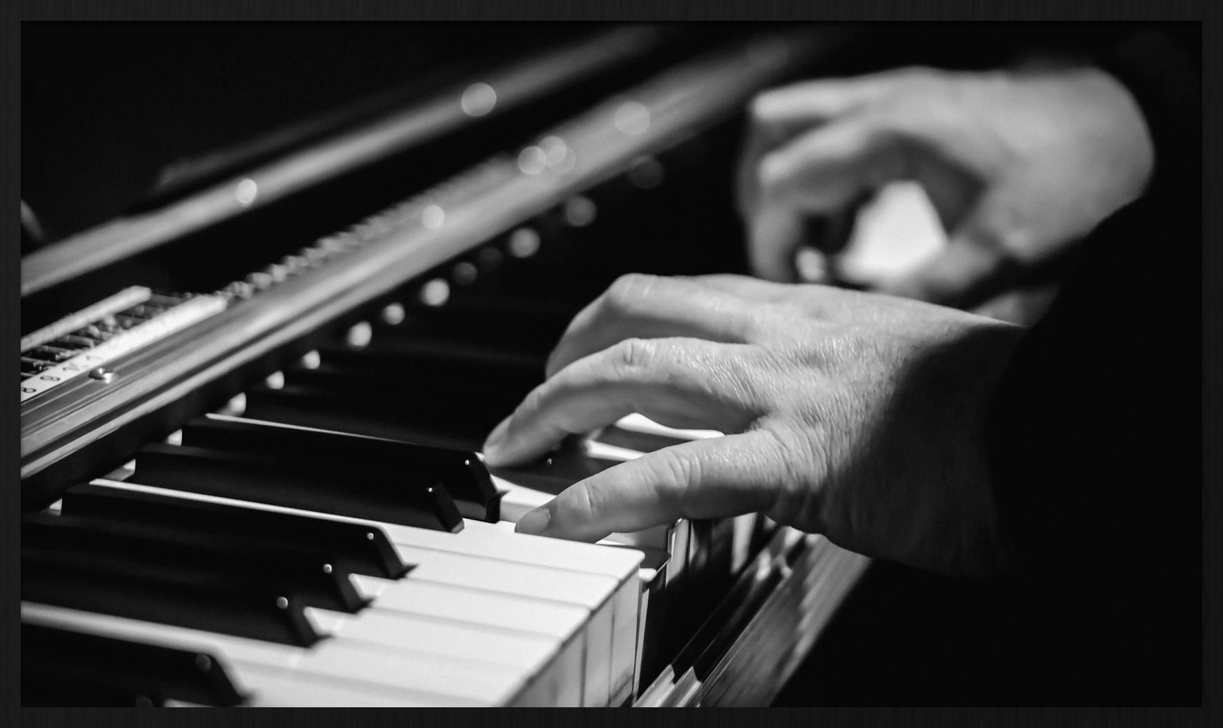 urb_music_006_frxz_11870_188_1_1-1